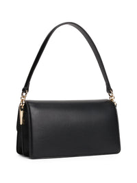An image of the Tommy Hilfiger Heritage Convertible Crossbody Bag