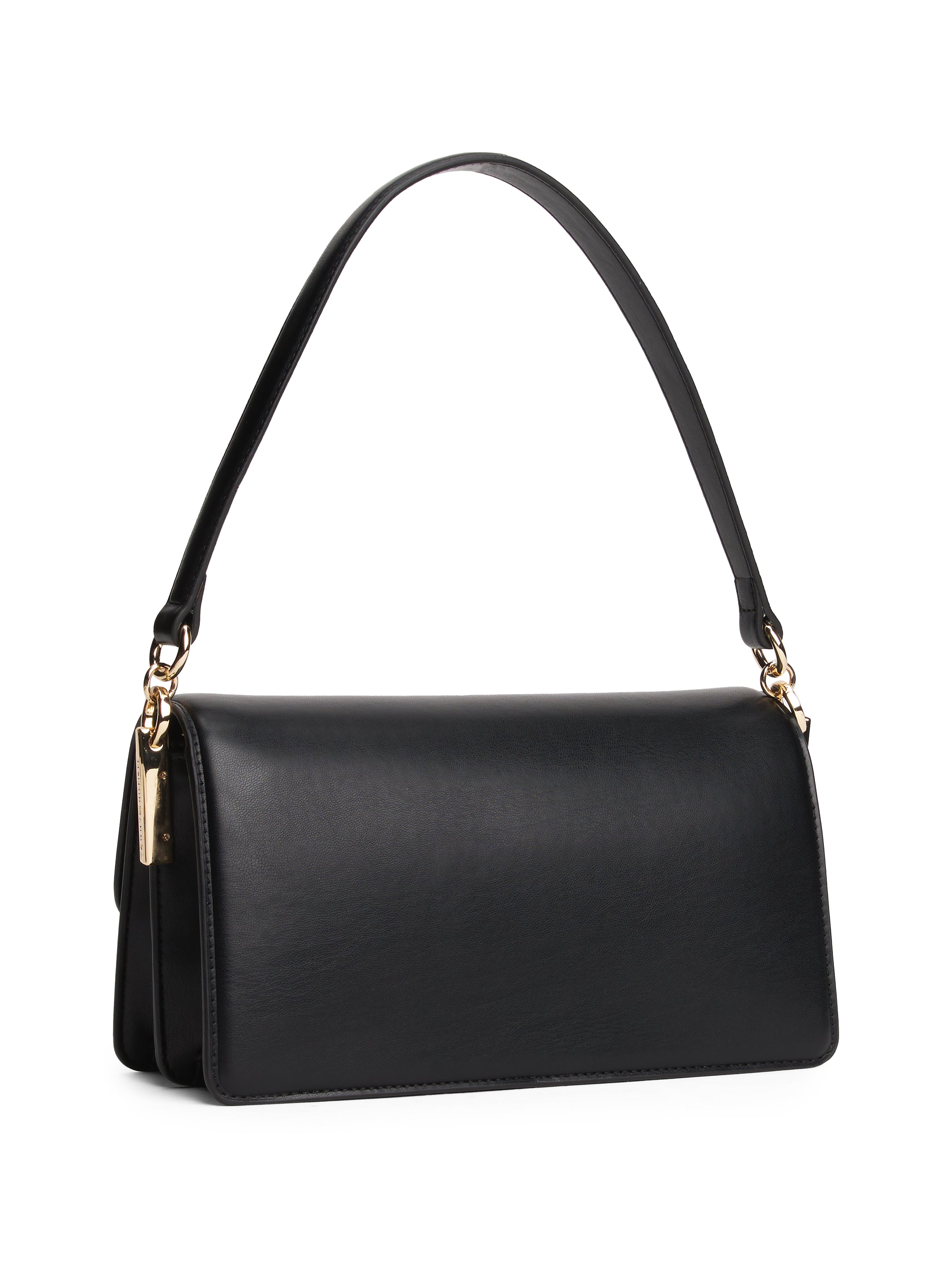 An image of the Tommy Hilfiger Heritage Convertible Crossbody Bag