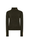An image of the Holland Cooper Tori Knit