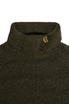 An image of the Holland Cooper Tori Knit