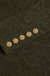 An image of the Holland Cooper Tori Knit