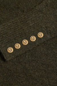 An image of the Holland Cooper Tori Knit