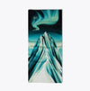 An image of the Buff Original Ecostretch Neckwear