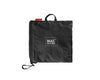 An image of the Mac in a Sac Travelite Backpack