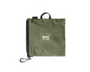 An image of the Mac in a Sac Travelite Backpack