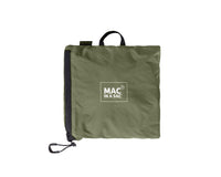 An image of the Mac in a Sac Travelite Backpack