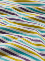 An image of the Seasalt Tremayne Quay Top