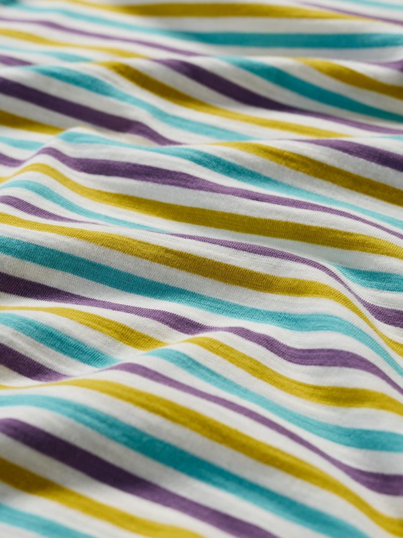 An image of the Seasalt Tremayne Quay Top