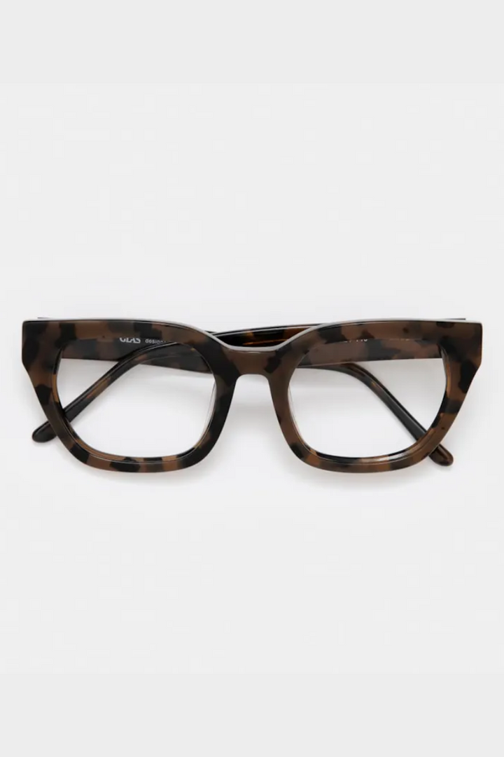 Brodie sunglasses sales