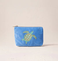 Mini Pouch