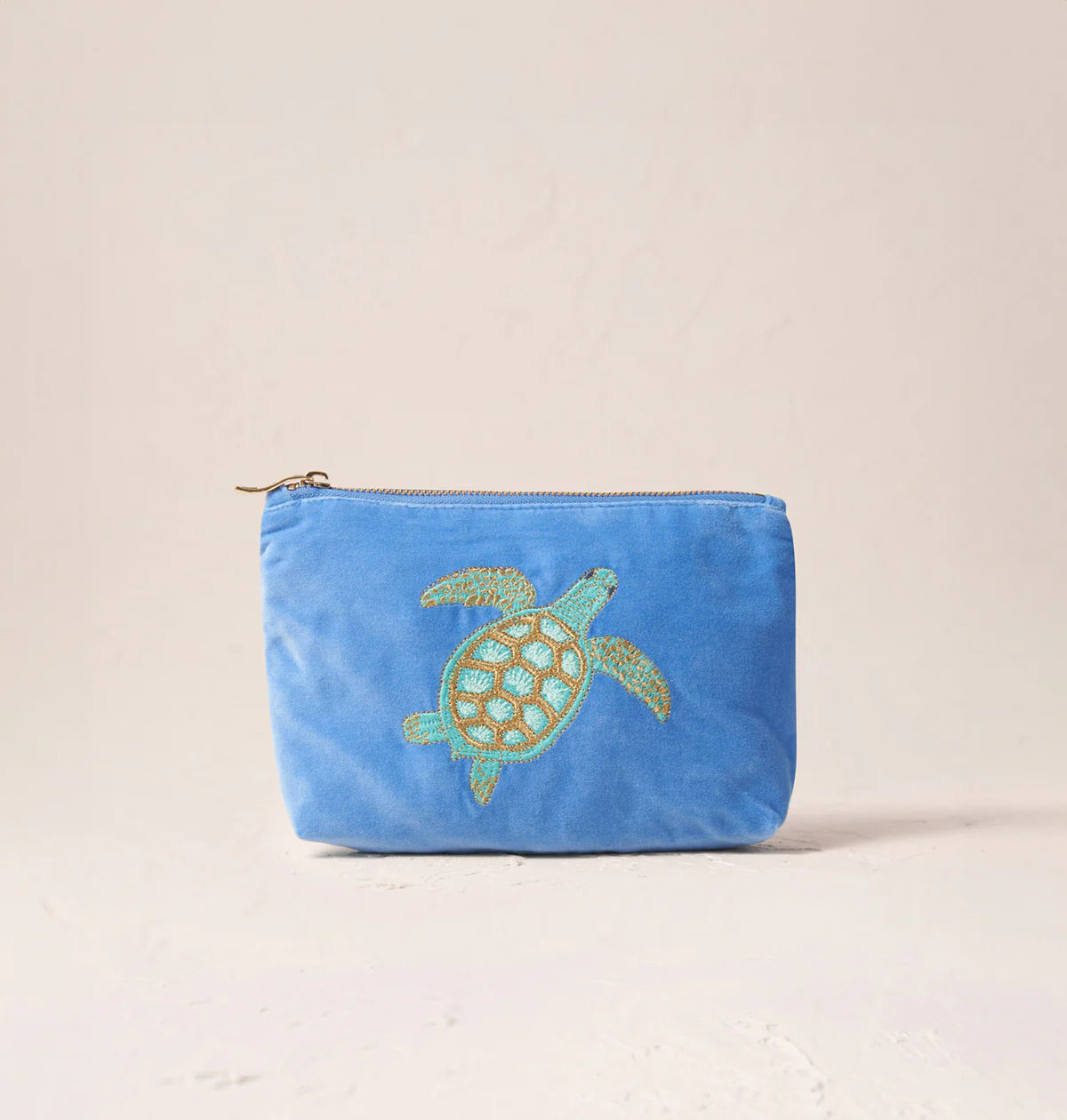 Mini Pouch