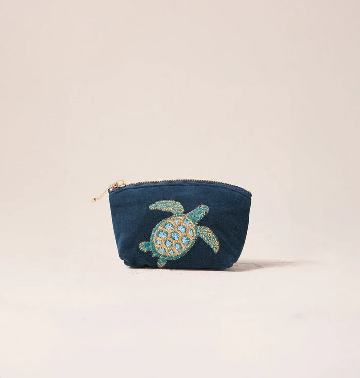 Coin Purse