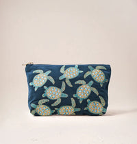 Everyday Pouch