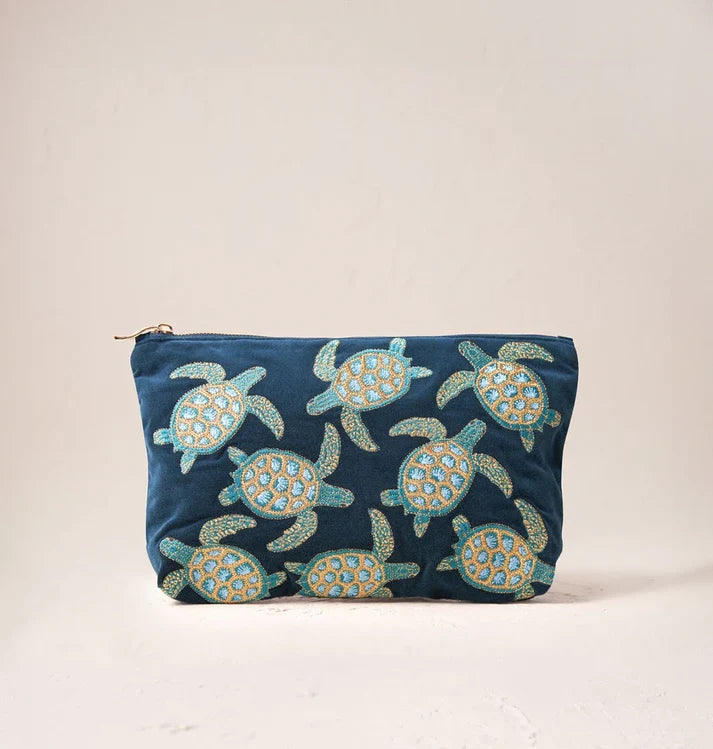 Everyday Pouch