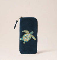 Glasses Case