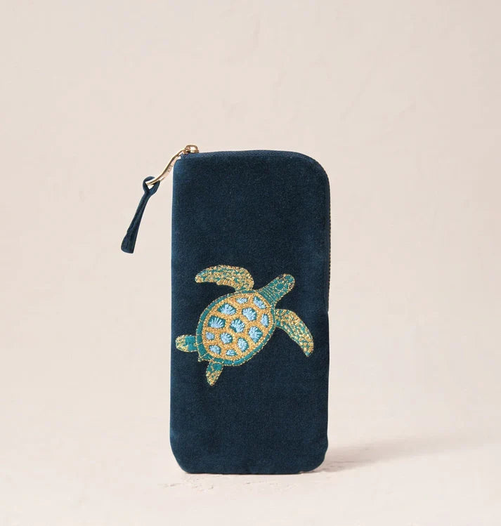 Glasses Case