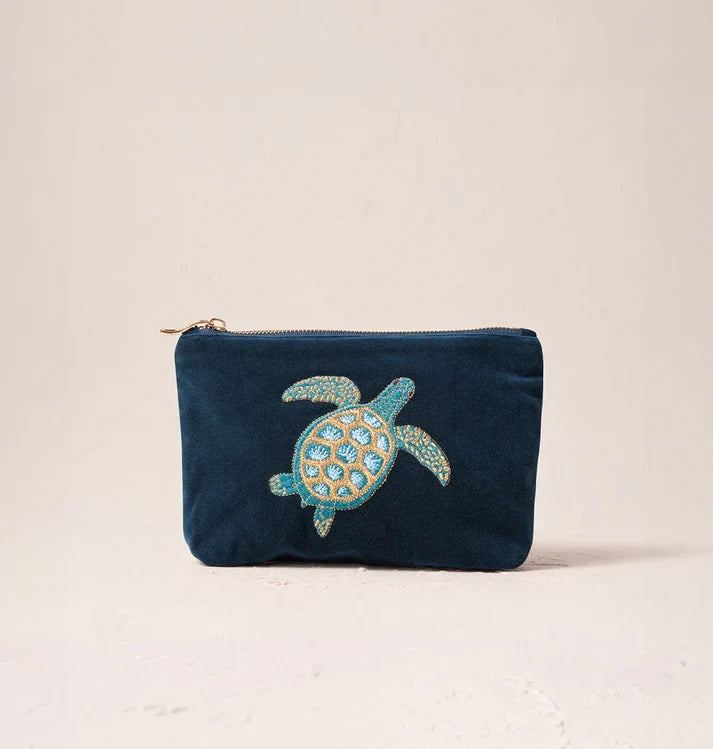 Mini Pouch