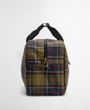 An image of the Barbour Torridon Taran Holdall