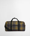 An image of the Barbour Torridon Taran Holdall