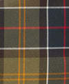 An image of the Barbour Torridon Taran Holdall