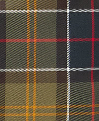 An image of the Barbour Torridon Taran Holdall