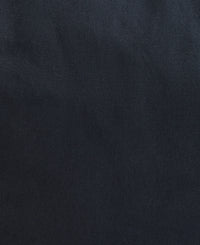 An image of the Barbour Cascade Holdall Bag