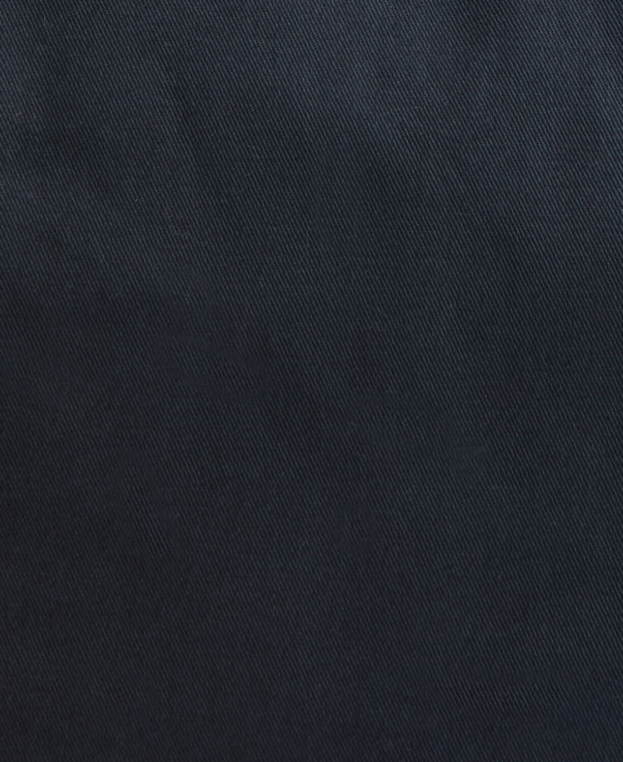 An image of the Barbour Cascade Holdall Bag