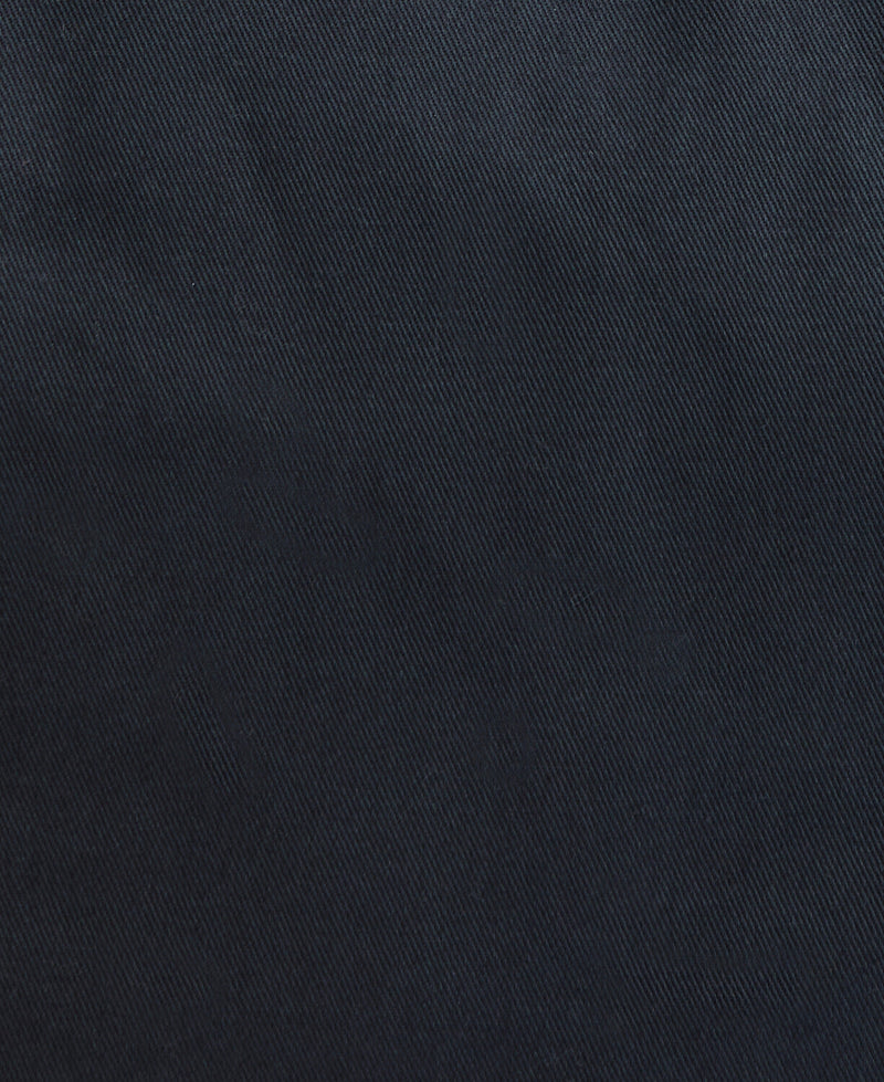 An image of the Barbour Cascade Holdall Bag