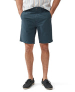 An image of the Rodd & Gunn Millwater Shorts