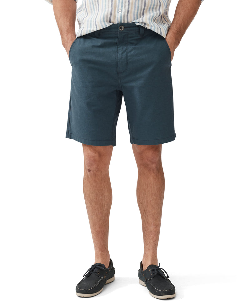 An image of the Rodd & Gunn Millwater Shorts