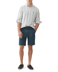 An image of the Rodd & Gunn Millwater Shorts
