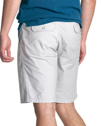An image of the Rodd & Gunn The Gunn 9" Shorts