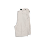 An image of the Rodd & Gunn The Gunn 9" Shorts
