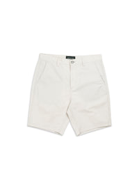 An image of the Rodd & Gunn The Gunn 9" Shorts