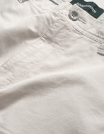 An image of the Rodd & Gunn The Gunn 9" Shorts