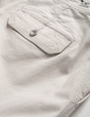 An image of the Rodd & Gunn The Gunn 9" Shorts