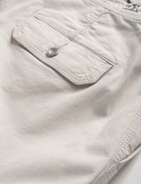 An image of the Rodd & Gunn The Gunn 9" Shorts