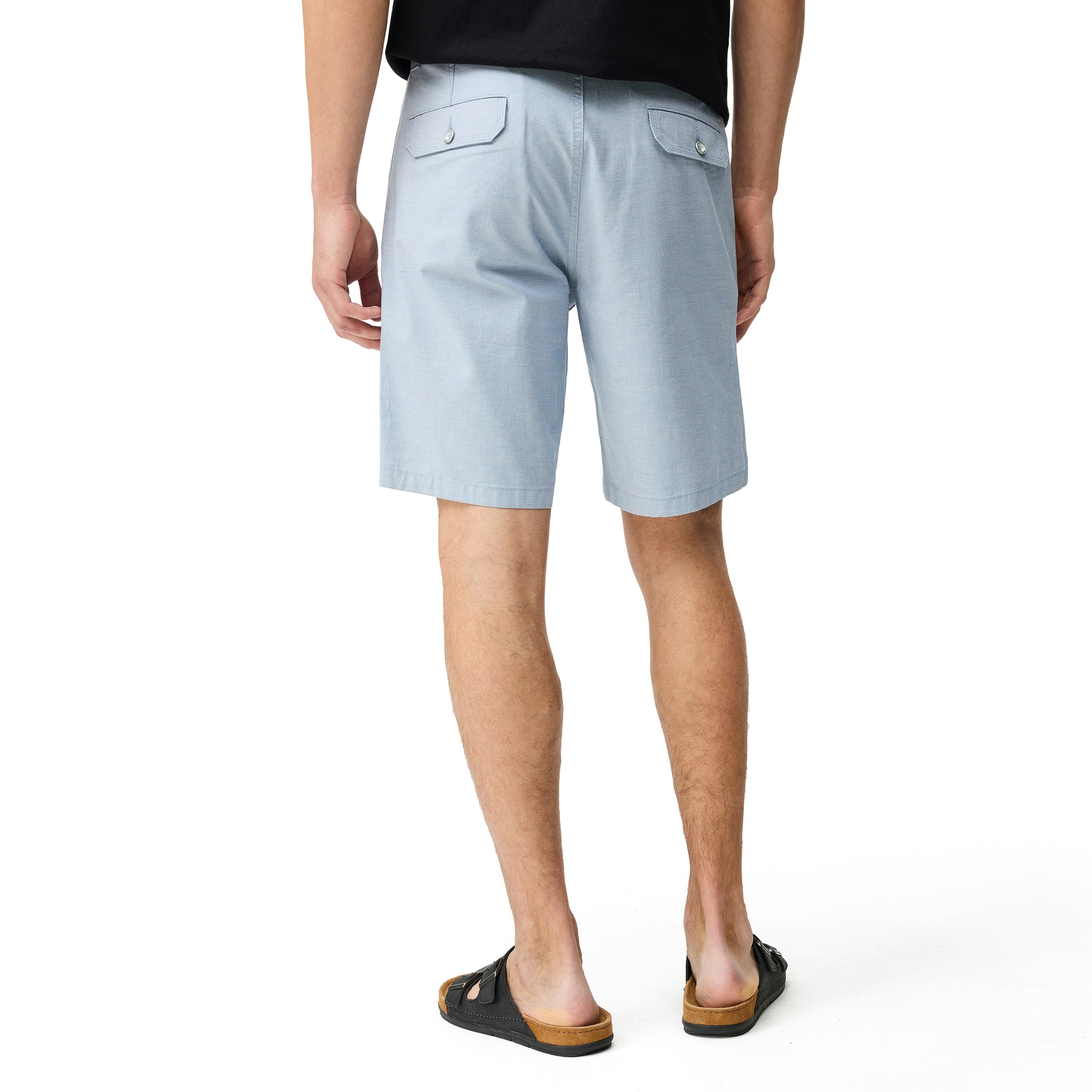 Millwater Shorts