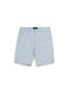 An image of the Rodd & Gunn The Gunn 9" Shorts