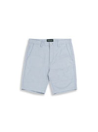 An image of the Rodd & Gunn The Gunn 9" Shorts