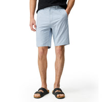 Millwater Shorts