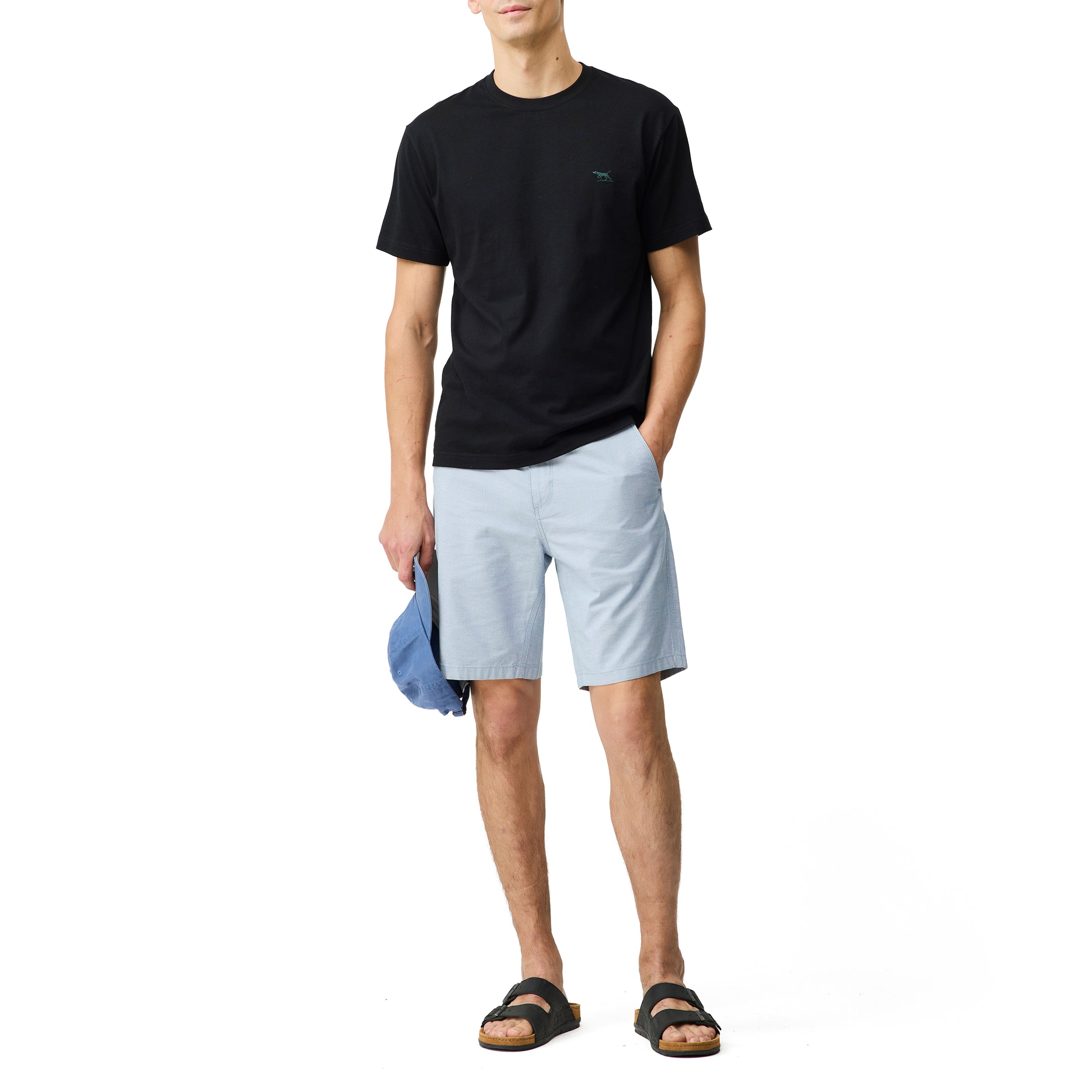 Millwater Shorts