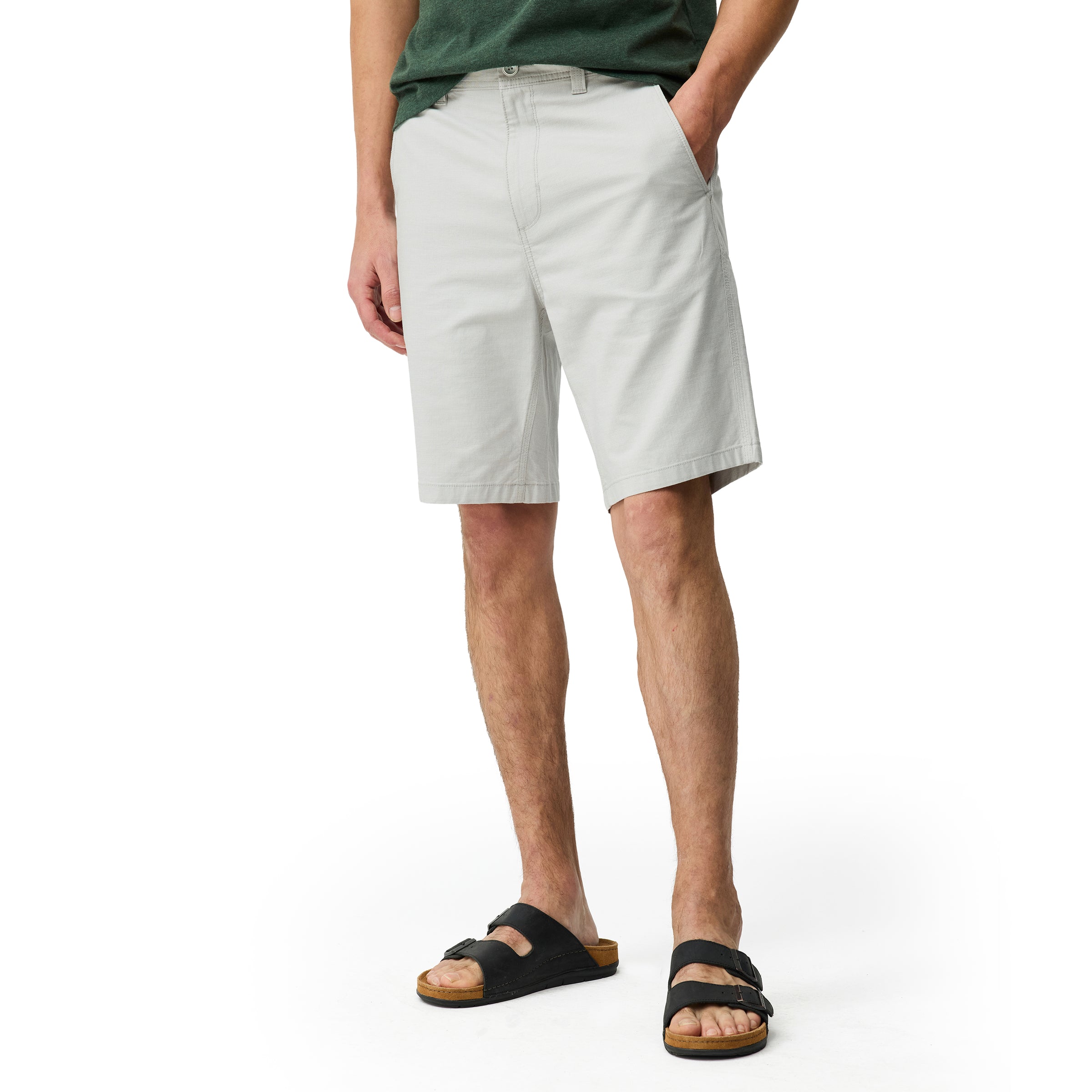 Millwater Shorts