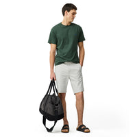 Millwater Shorts