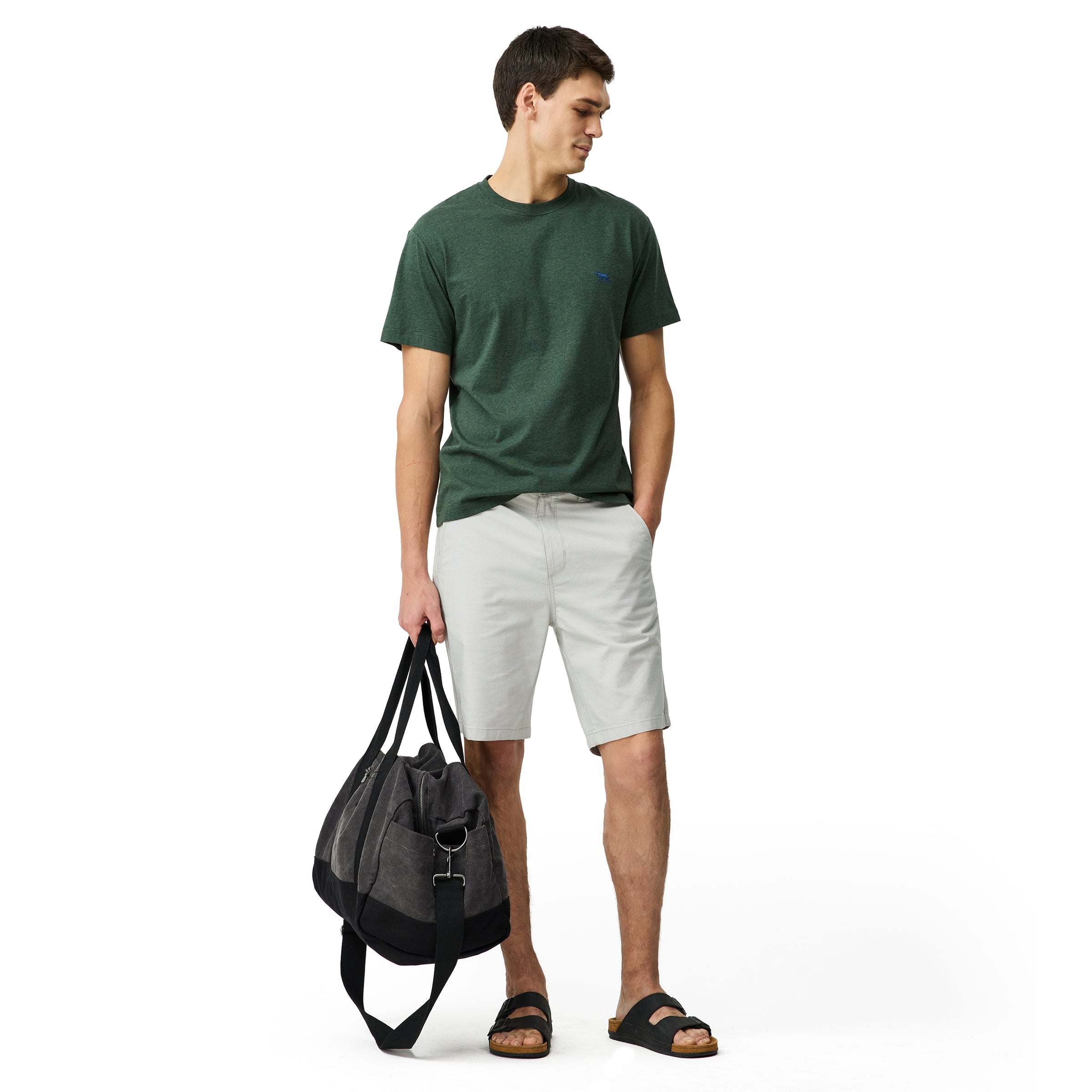 Millwater Shorts