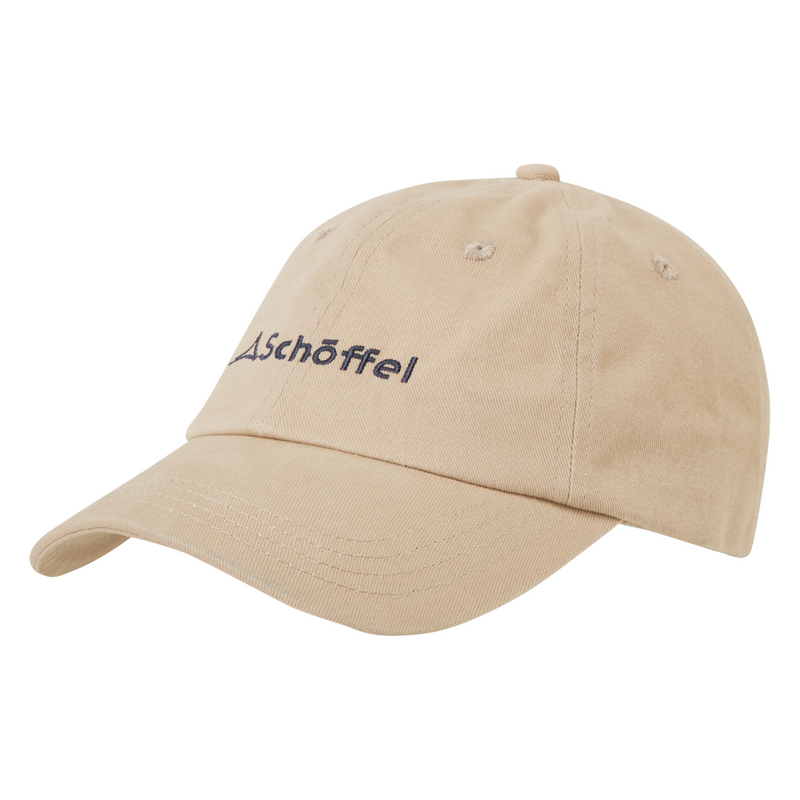 An image of the Schoffel Thurlestone Cap