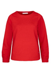 An image of the Bianca Aiga Shirt