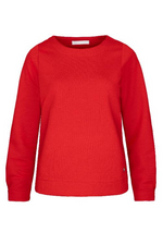 An image of the Bianca Aiga Shirt