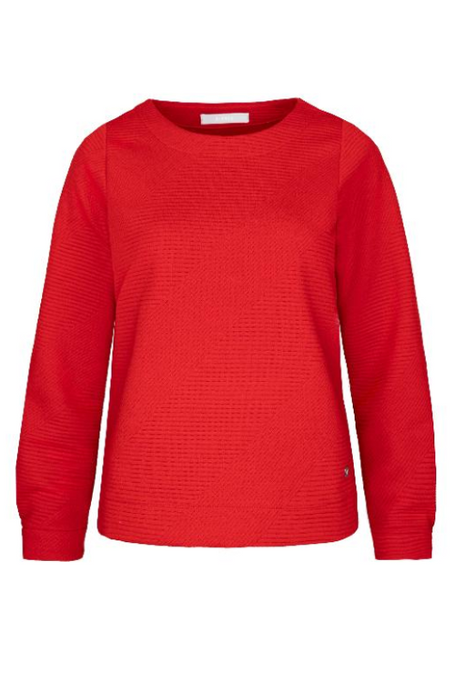 An image of the Bianca Aiga Shirt