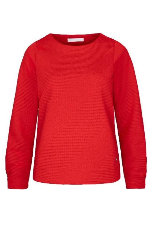 An image of the Bianca Aiga Shirt